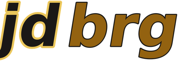 jdbrg logo