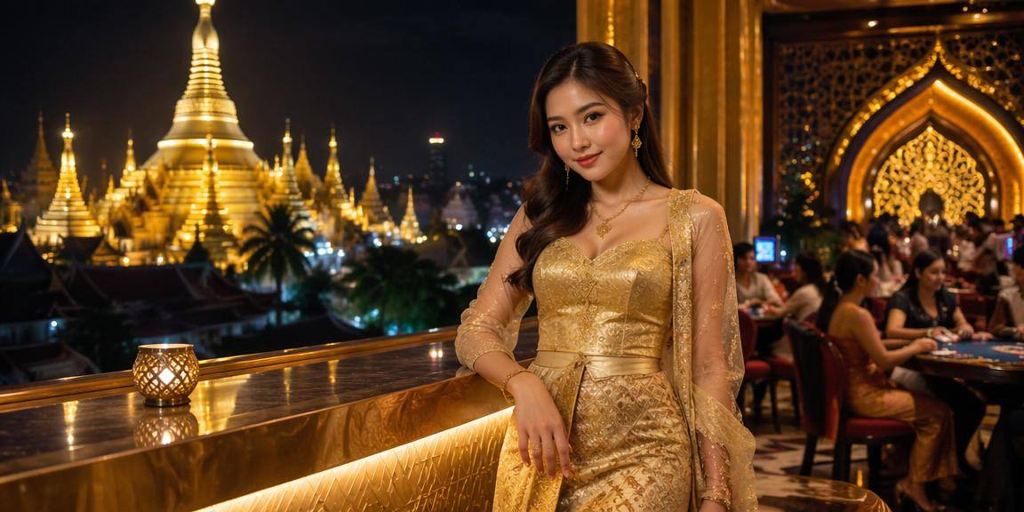 jdbrg jdbrg အတွက် တိုက်ရိုက်ကာစီနို စလော့ လမ်းညွှန်