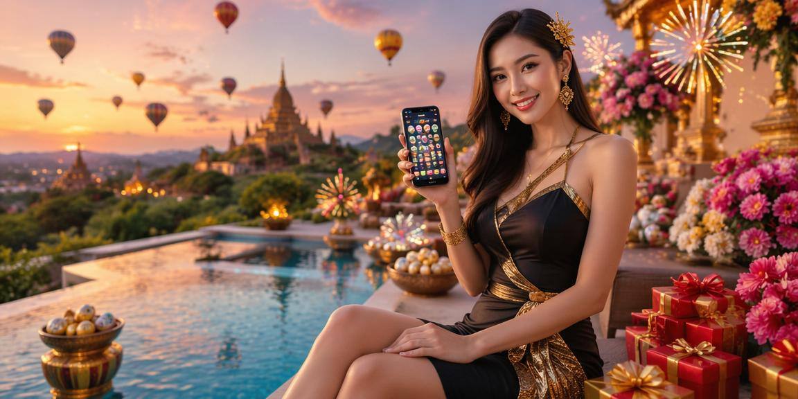 jdbrg Roulette Pro လှည့်ခြင်း အကြောင်း သိထားသင့်သည်