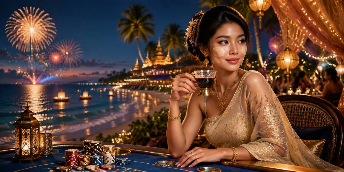 jdbrg ဘောလုံးအဖြေတင်