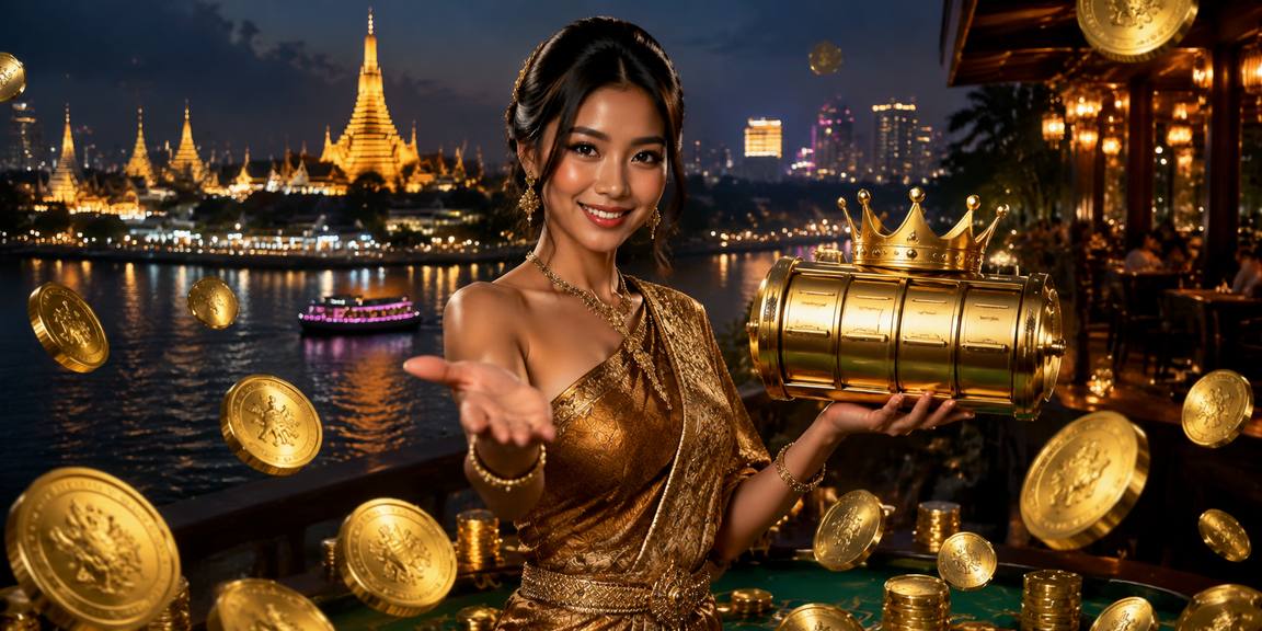 jdbrg ဘောလုံးအကောင်းဆုံး